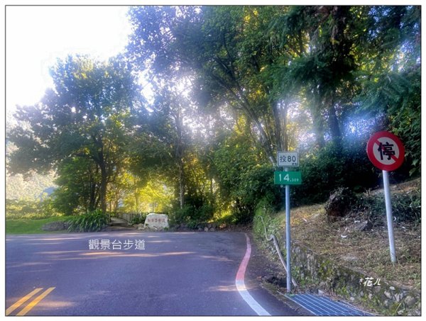 有勝山 (埔里六秀老二)3119346