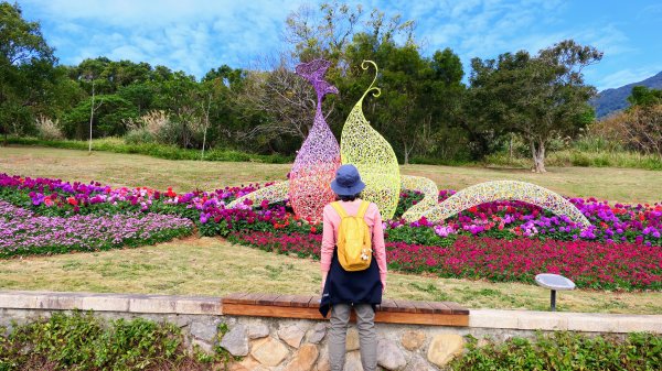 三層崎的呢喃2692141