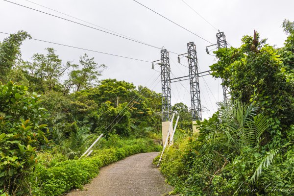 [台南]崁頭山2848470