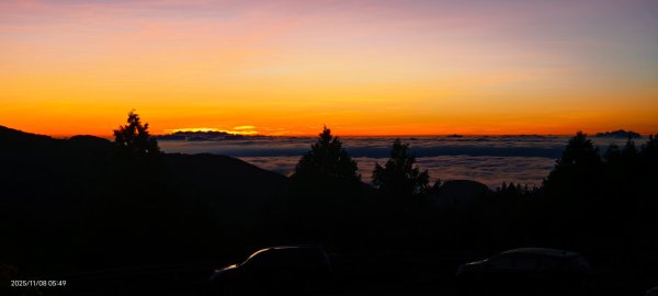 #太平山 #望洋山 #觀雲步道 #日出 #雲海 11/82931170