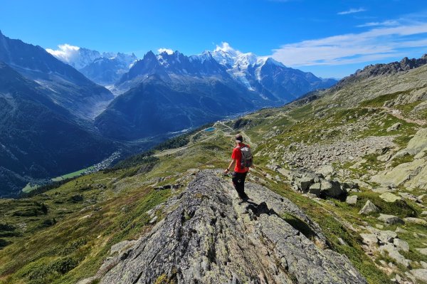 2024 世界旅行山岳篇 Part 42782407