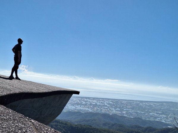 礁溪烘爐地山202509282900308