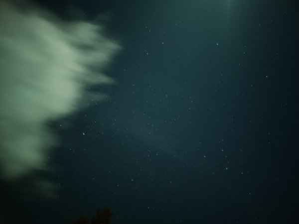 2025英仙座流星雨2859362