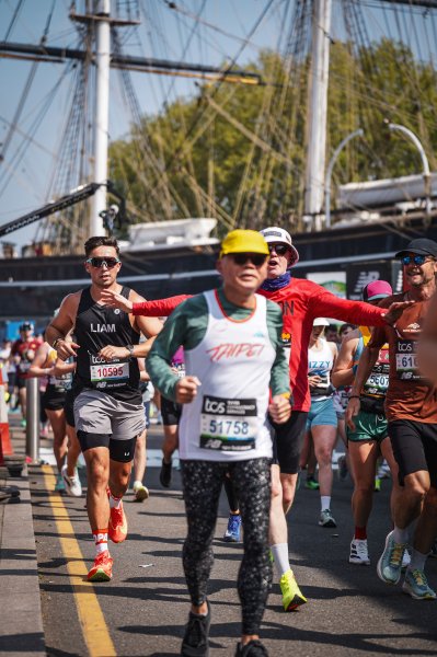 2025_0427 倫敦馬拉松順遊西歐 D9b(倫敦馬拉松)2794466