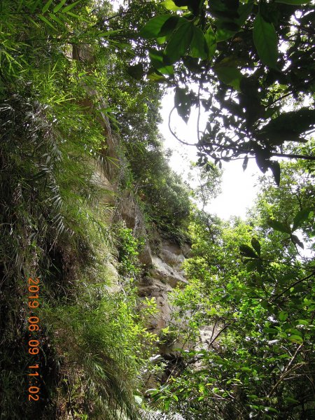 20190609_月扇湖山841480