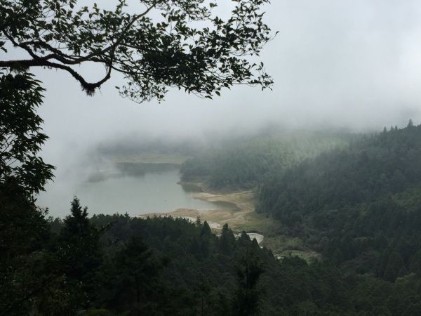 翠峰湖環山步道216474