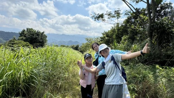 20241013石碇鱷魚島小格頭獅頭山2628143