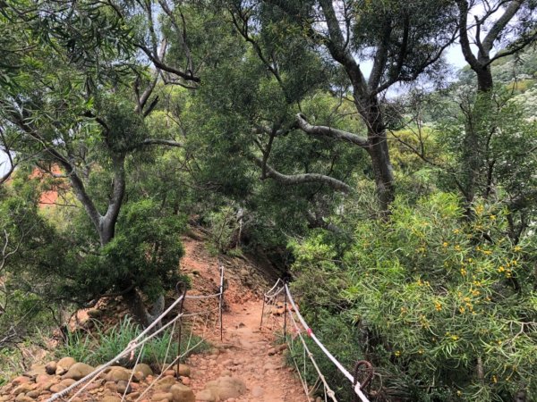 1080427火炎山576440