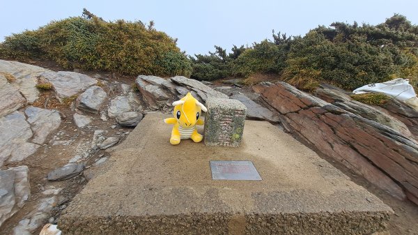 合歡西峰單攻1216823