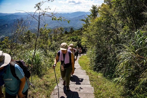 五分山｜小百岳2915439