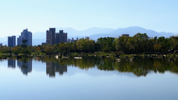 羅東運動公園2690165