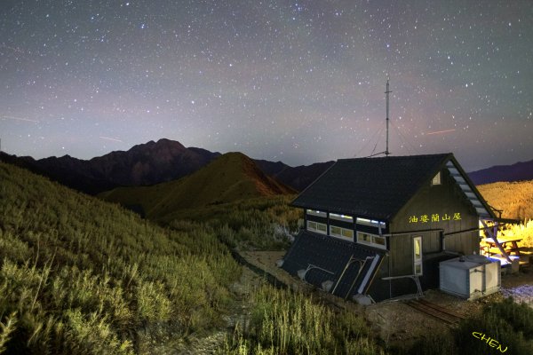 大小劍-油婆蘭全紀錄2674174