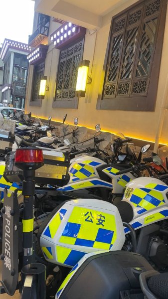 川藏深度之旅33天/A行程2901353