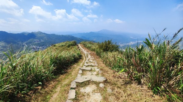 九份老街順走基隆山2581940