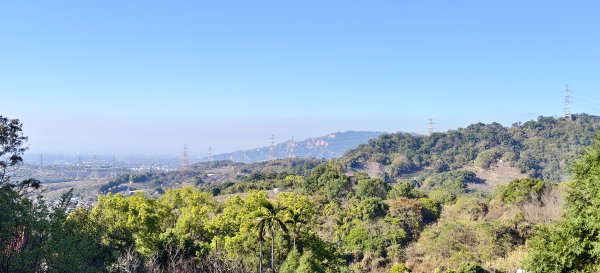 2026/02/15-后里觀音山+鳳凰山3005062