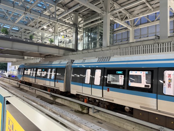 2026_0726_捷運三鶯線3106608