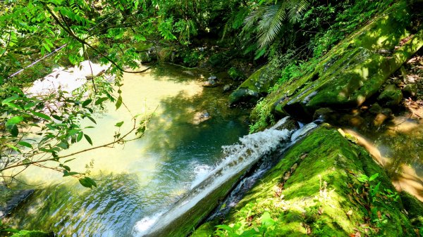 畝畝山。又上說2768156