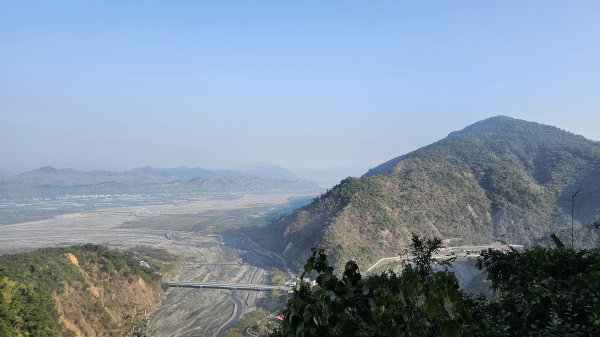 【第19次下山，好煩啊！🤣🤣】魔王小百岳-尾寮山⛰️，我還要繼續走下去嗎?3052358