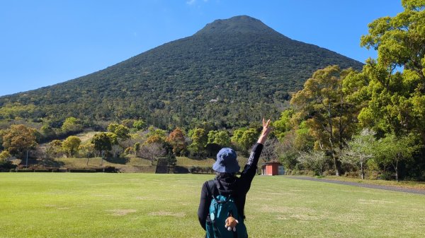鹿兒島開聞岳,龍宮神社3027927