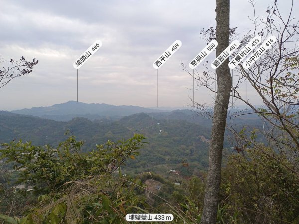 20240128台中太平東南坑山、埔鹽藍山(三葉山)2412382