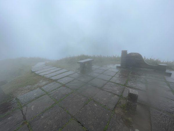 淒風苦雨的灣坑頭山2081161