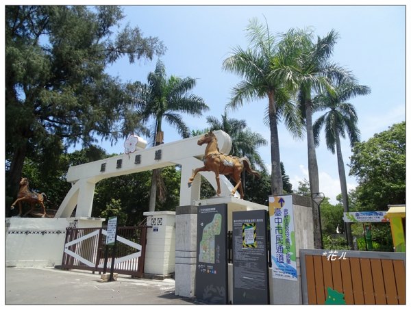 后里/毘盧禪寺步道646410