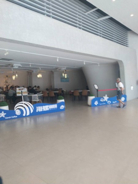 宵裡好風光－永安漁港單車之旅2817175