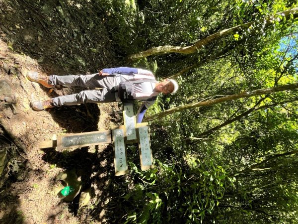 20251011_立霧山認證點（花蓮小百岳）2941282