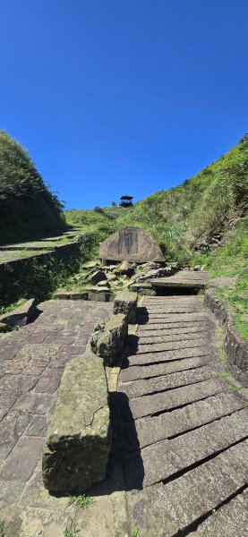 淡蘭古道北路2543436