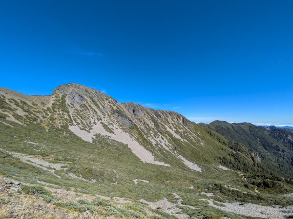 20250927雪山主東峰2916246