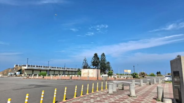 永安漁港商區2807703