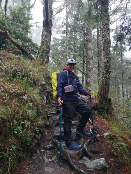 2021.08.01-04面紗的嘉明湖1300882