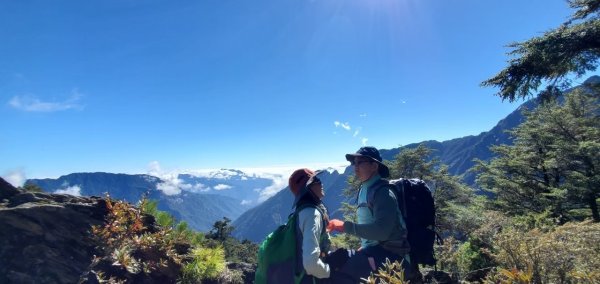 北二段之 甘薯無明2611904