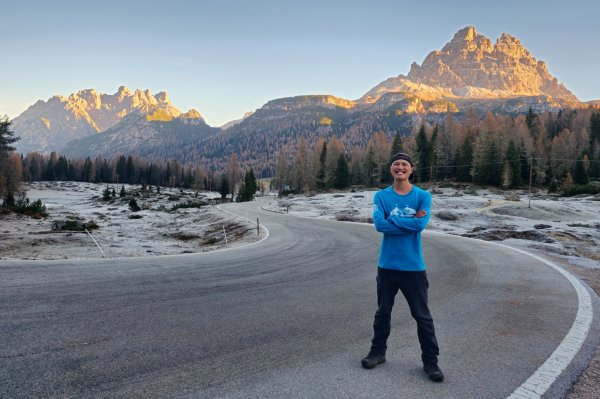 2024 世界旅行山岳篇 Part 32774270