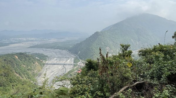20260501小百岳尾寮山3059593