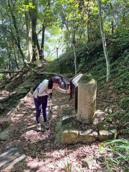 2025/6/28馬那邦山2823644