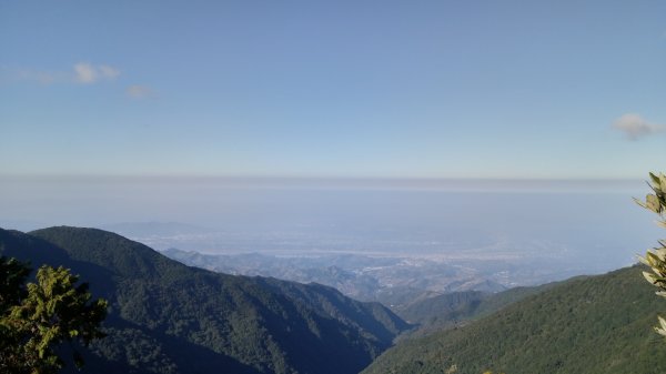 鳶嘴稍來賞楓行663210