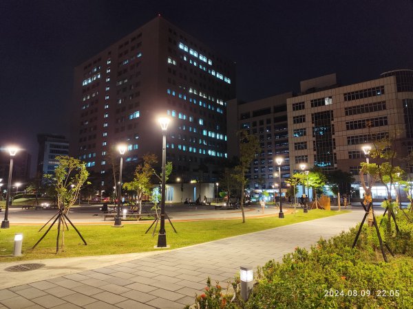 《大港墘公園》《挑戰！台北捷運集章全制霸！》2568300