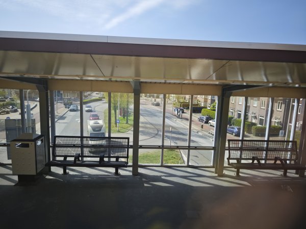 2025_0420 倫敦馬拉松順遊西歐 D2d(往鹿特丹鐵路沿線景觀)2786146