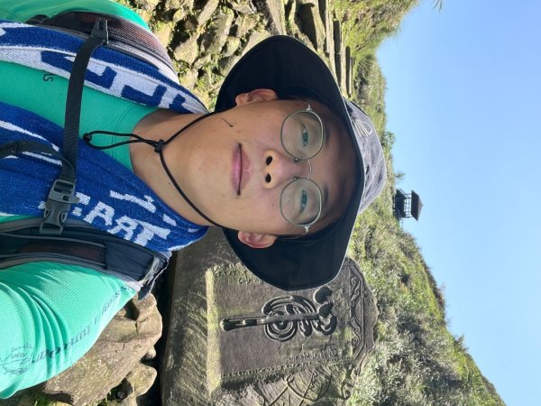 20260402_草嶺古道3102460