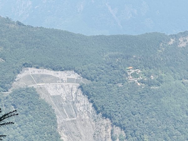 1140404二訪～塔關山2754071