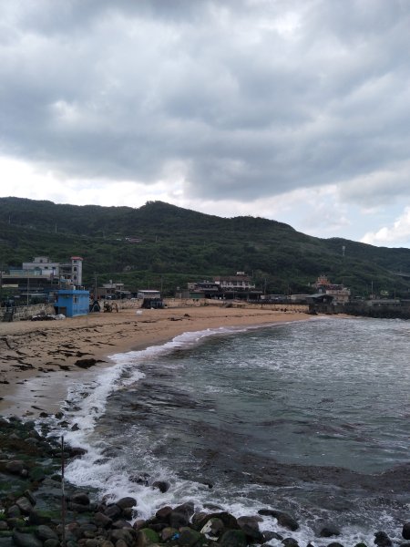 基隆外木山2553368