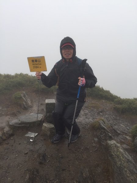 20161109-10_奇萊南華873682