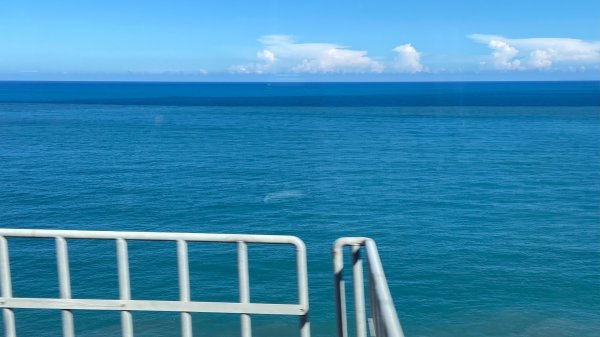 南三段-------丹大無雙豔陽天2916513