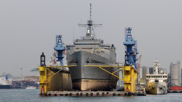 【台灣健行】Spring Island 2025 春島沙灘音樂祭、旗后山2754024