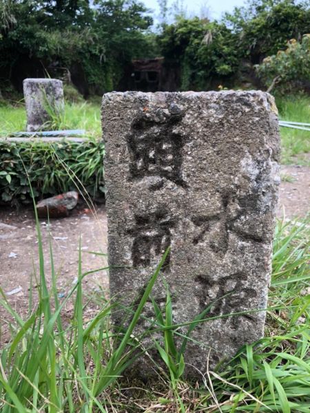 李棟山388475