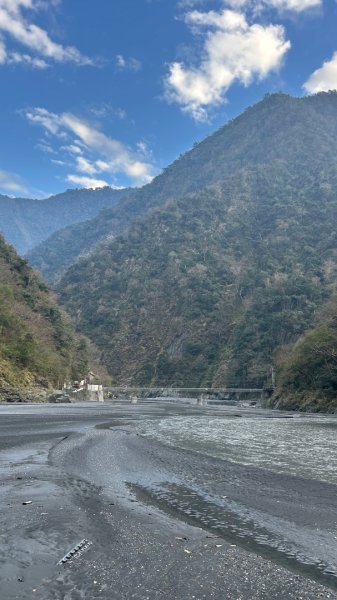 信義巴庫拉斯濁水溪2995752