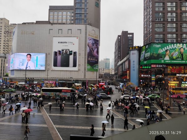 四川成都寬窄巷子、太古里、川劇變臉2940969