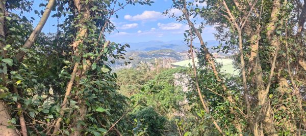 基隆紅淡山2701110