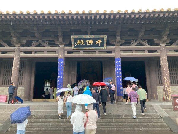 山西大同雲岡石窟 2-22841858